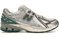 New Balance 1906R Granite Metallic Pink