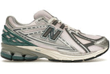 New Balance 1906R Granite Metallic Pink