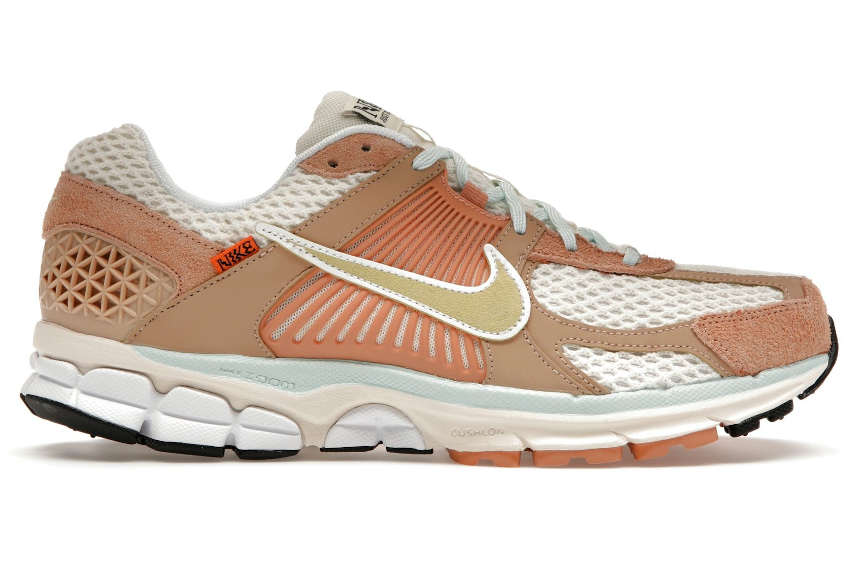 Nike Zoom Vomero 5 Have a Nike Day-1