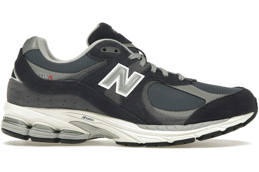 New Balance 2002R Eclipse Raincloud-1