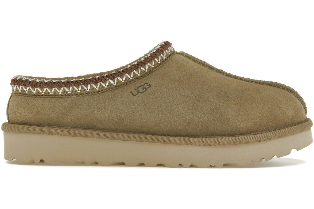 UGG Tasman Slipper Antilope (Women's)