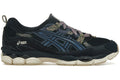 ASICS Gel-NYC Imbari Pack Fujitaka Towel