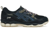 ASICS Gel-NYC Imbari Pack Fujitaka Towel