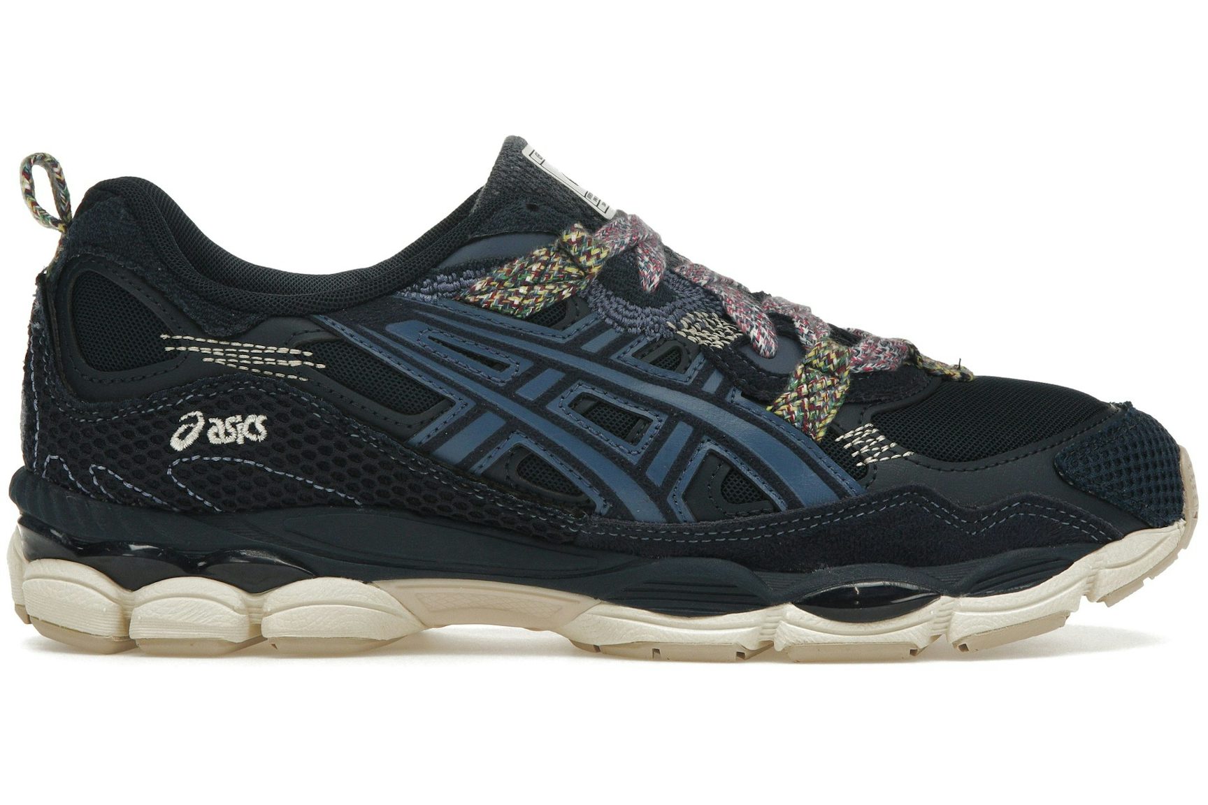 ASICS Gel-NYC Imbari Pack Fujitaka Towel-1