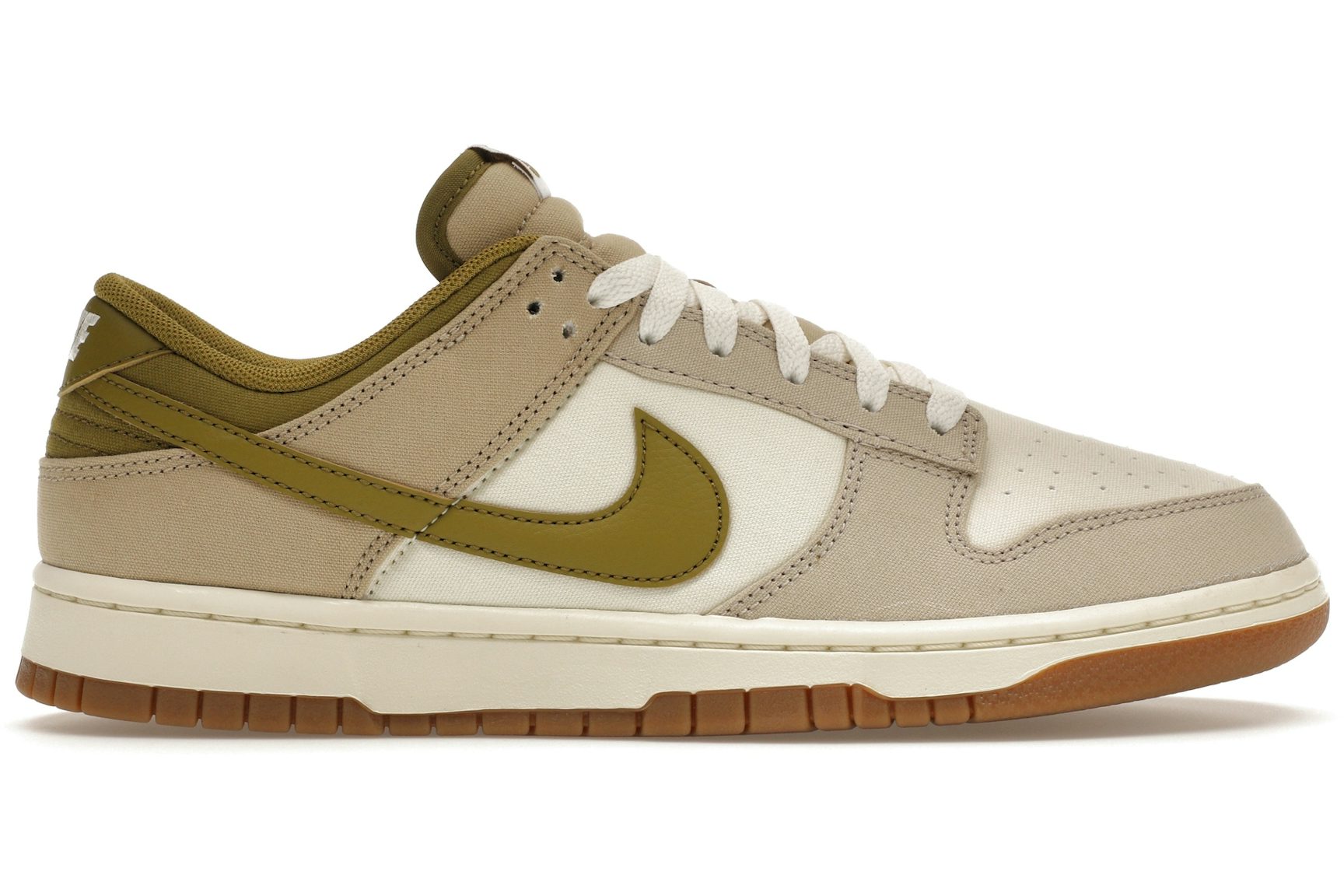 Nike Dunk Low Since 72 Pacific Moss-1