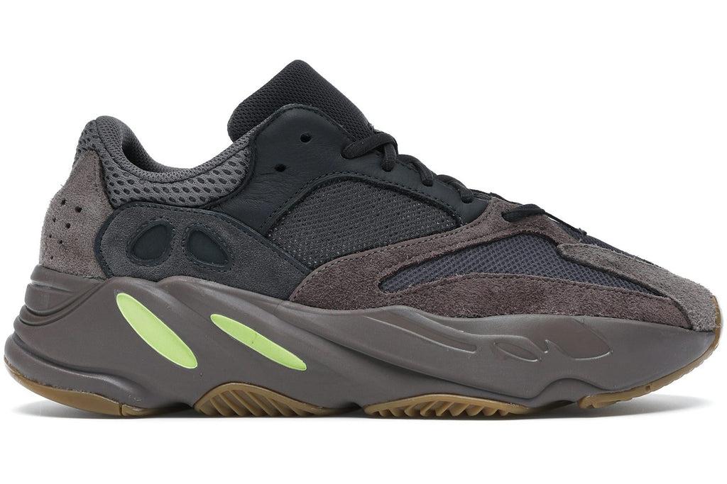 adidas Yeezy Boost 700 Mauve