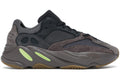 adidas Yeezy Boost 700 Mauve