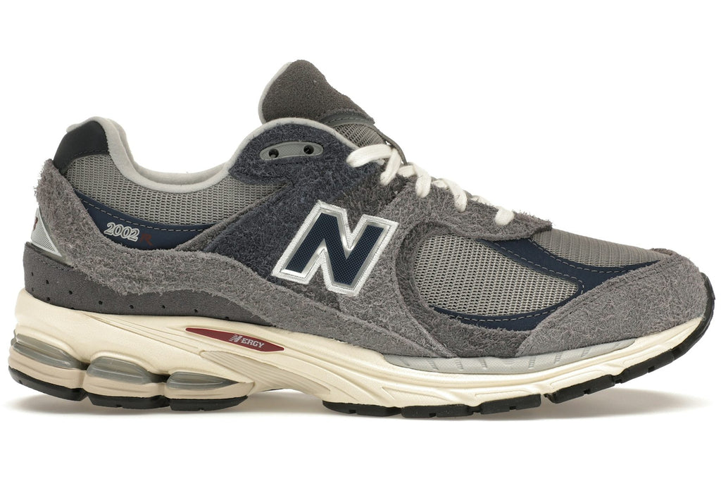 New Balance 2002R Navy Castlerock-1