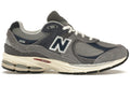 New Balance 2002R Navy Castlerock