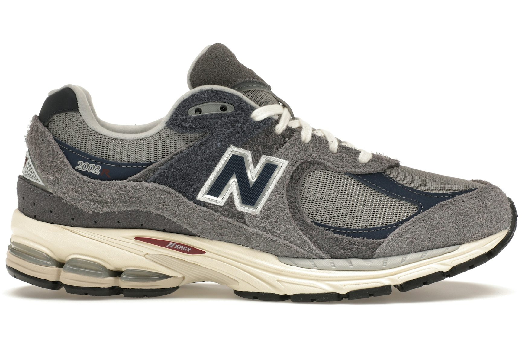New Balance 2002R Navy Castlerock-1