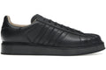 adidas Superstar Lux Made in Italy Core Black