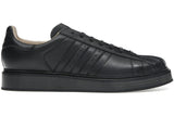 adidas Superstar Lux Made in Italy Core Black