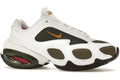 Nike Air Max Muse Veneda Carter White Hyper Pink (Women's)
