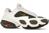 Nike Air Max Muse Veneda Carter White Hyper Pink (Women's)