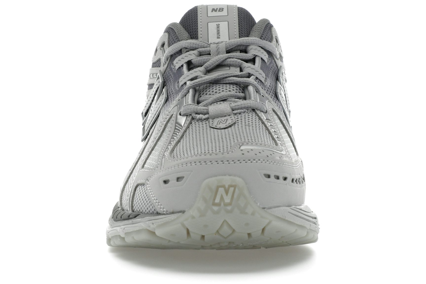 New Balance 1906R Lunar New Year Raincloud