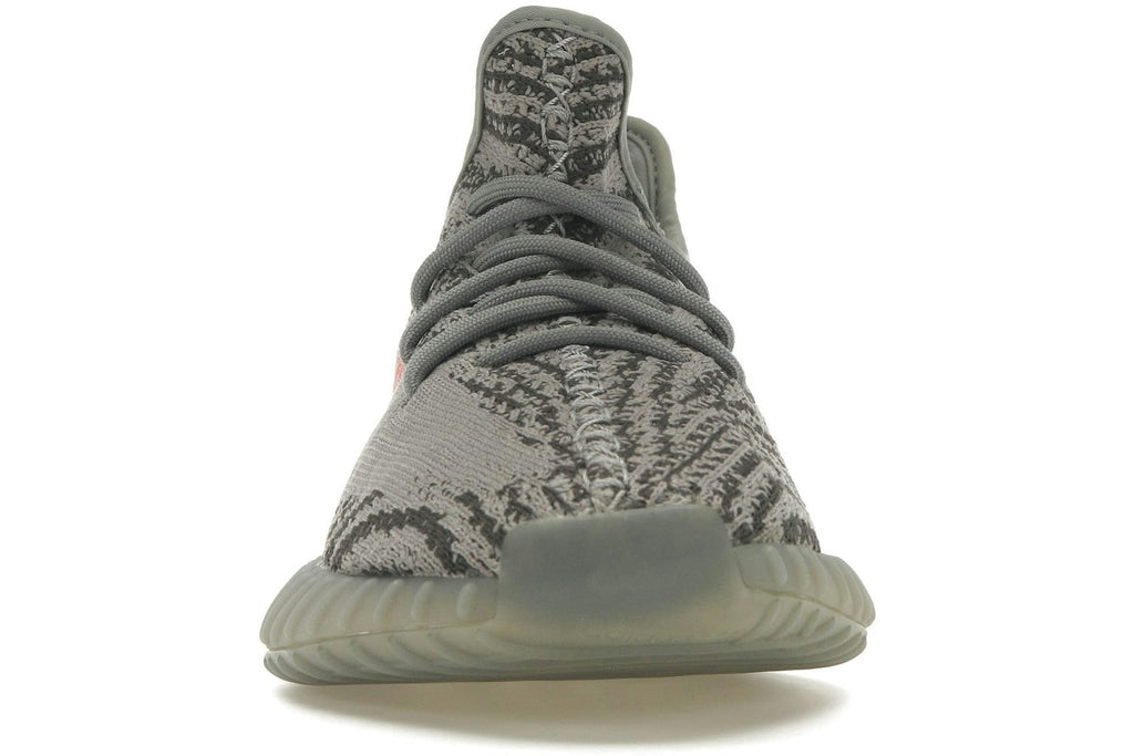 adidas Yeezy Boost 350 V2 Beluga 2.0-2