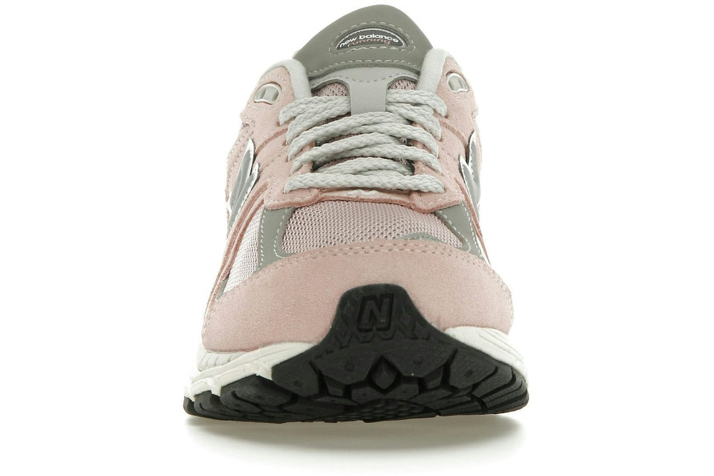 New Balance 2002R Orb Pink-2
