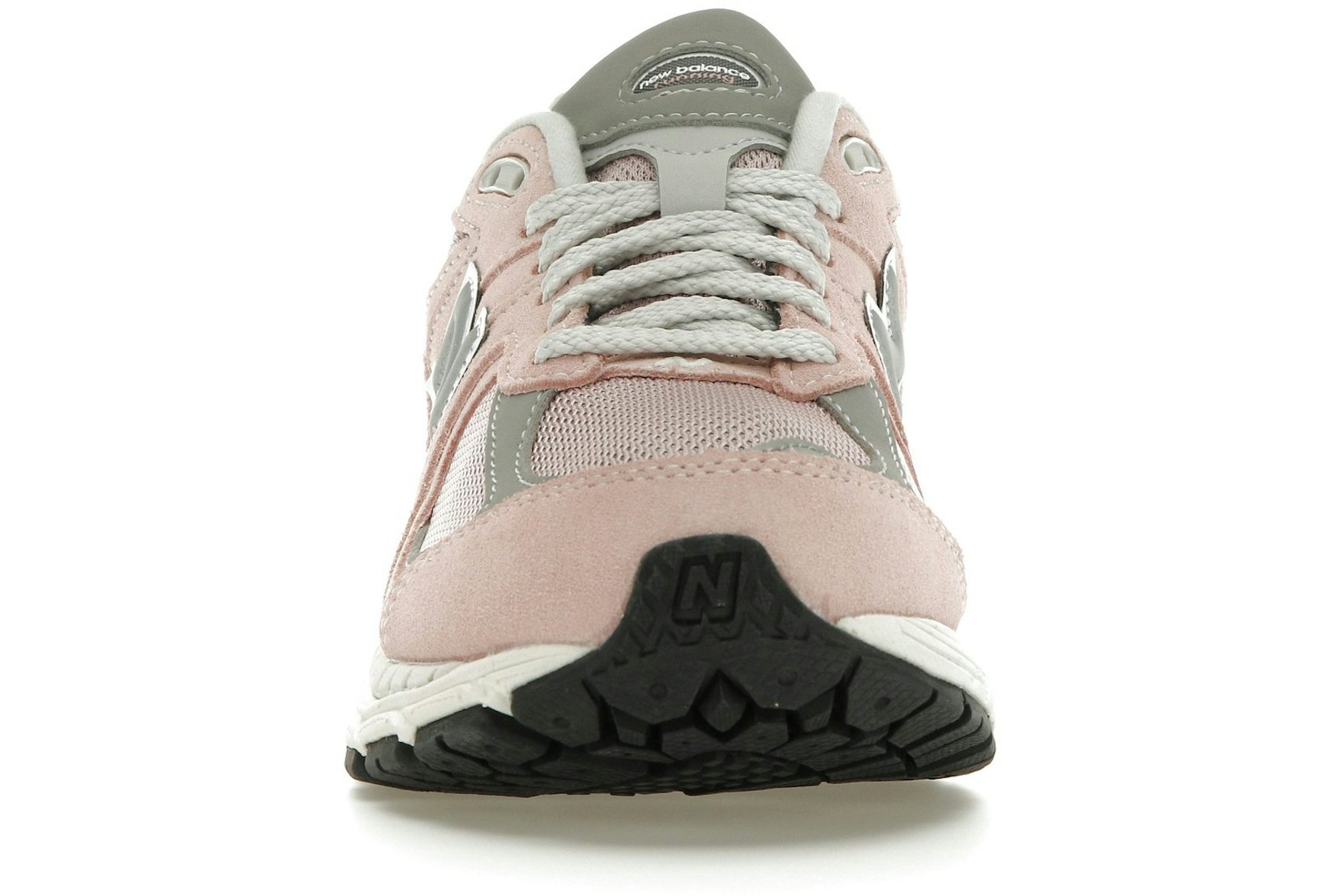 New Balance 2002R Orb Pink-2
