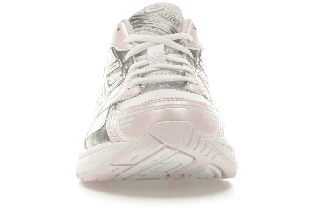 ASICS Gel-1130 White Crystal Pink (Women's)-2