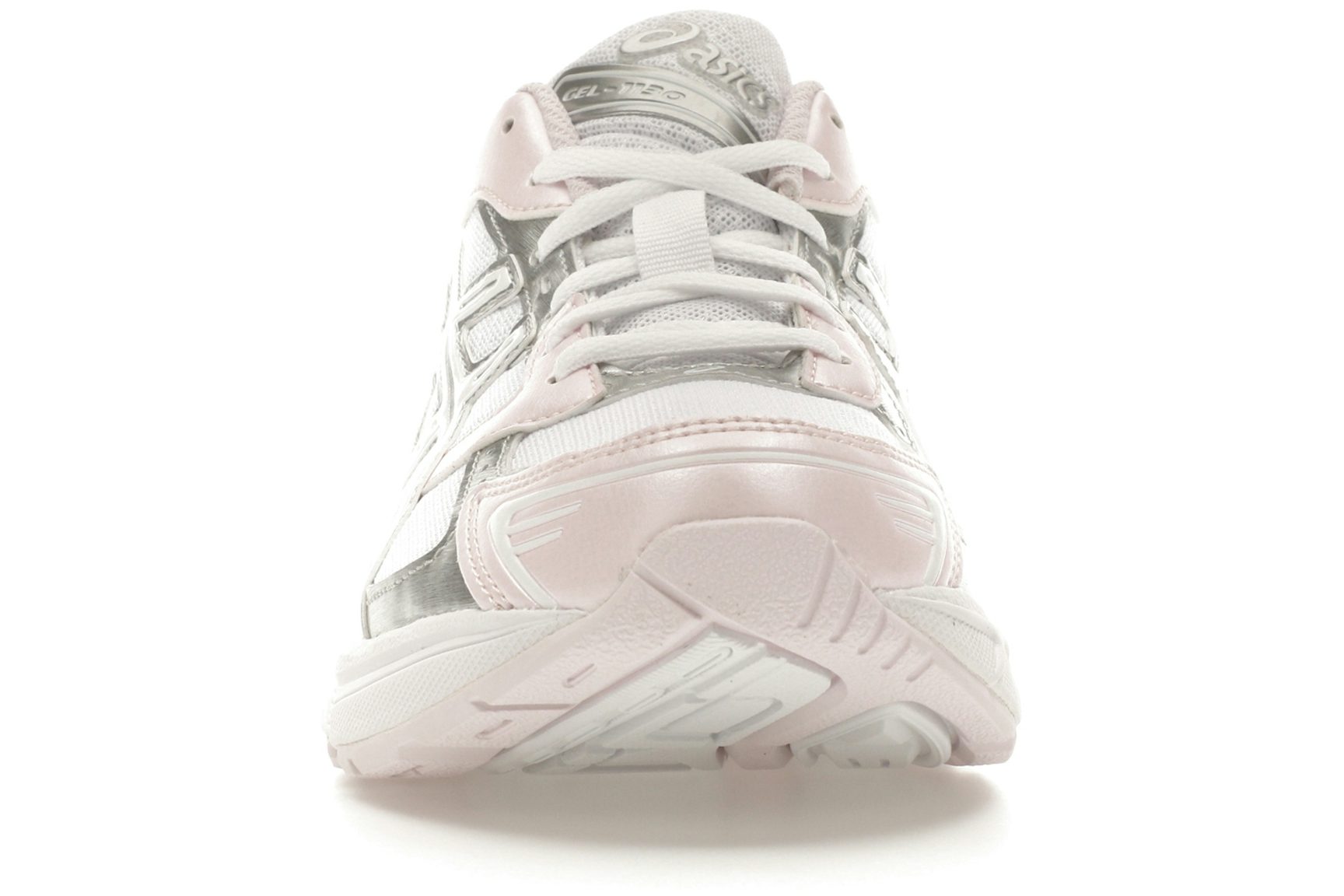 ASICS Gel-1130 White Crystal Pink (Women's)-2
