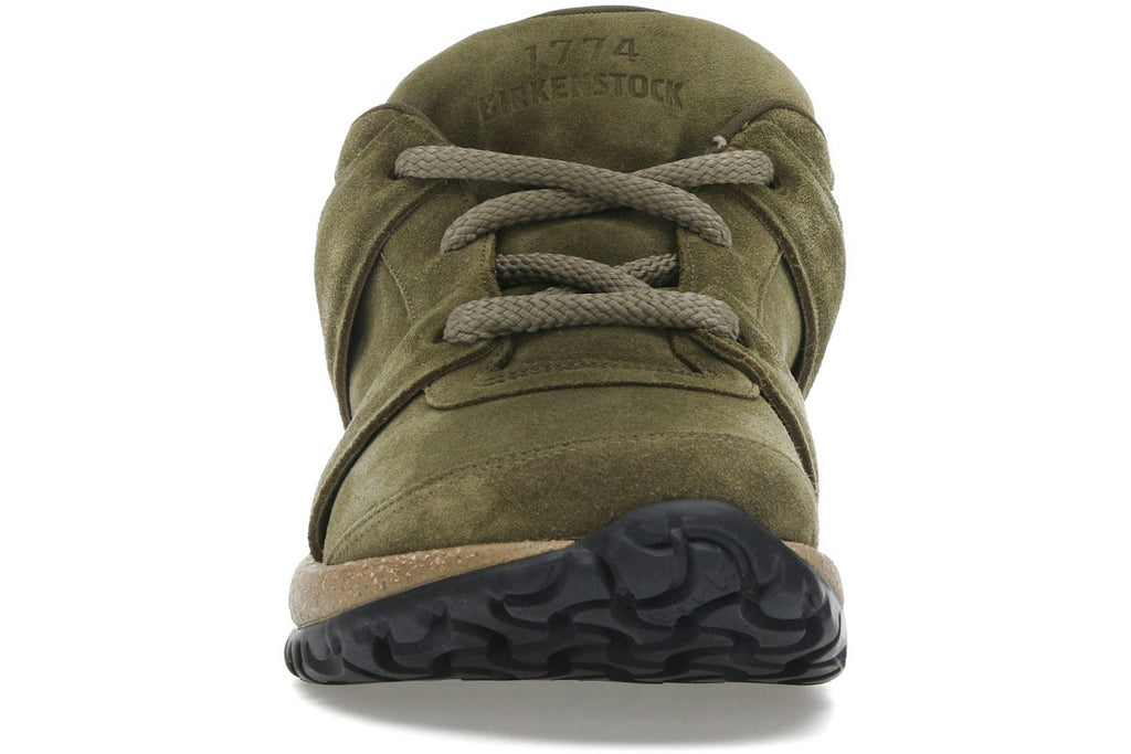 Birkenstock 1774 Goerlitz Thibo Denis Thyme-2
