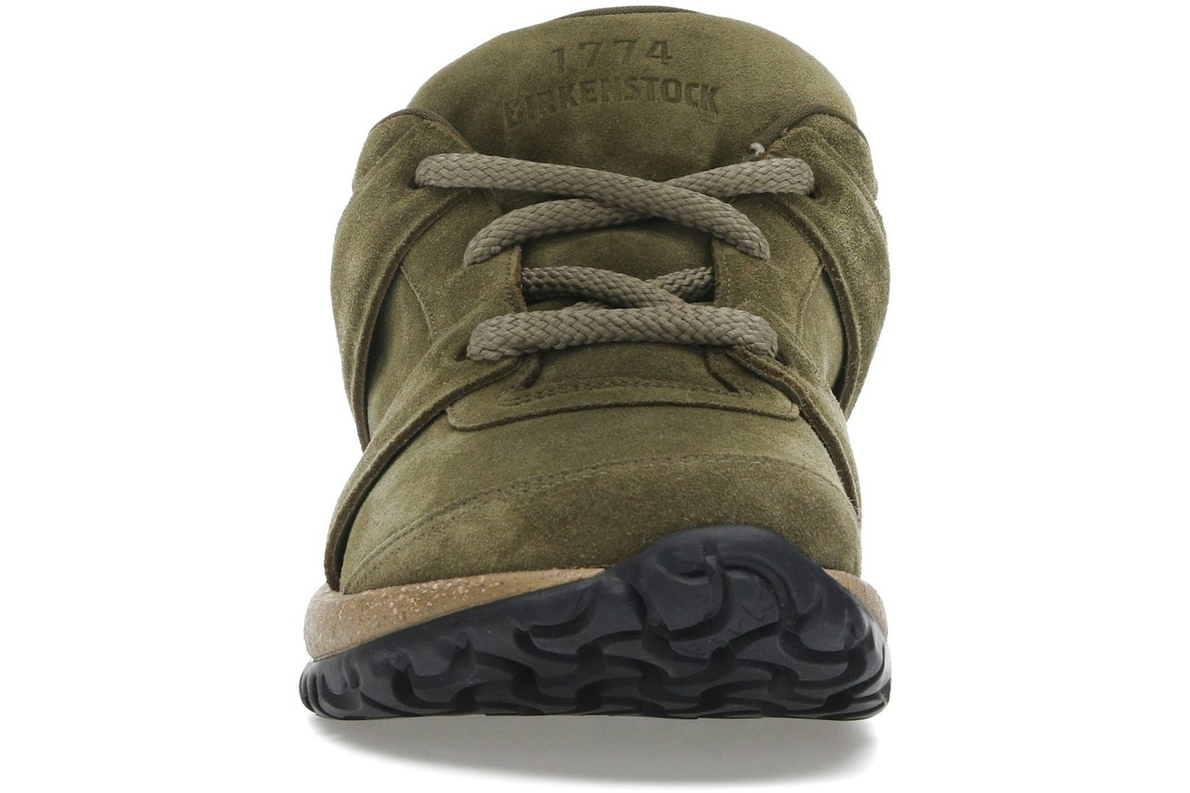 Birkenstock 1774 Goerlitz Thibo Denis Thyme-2