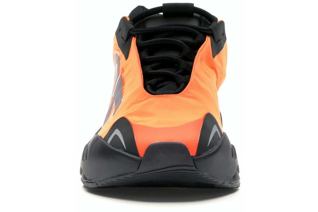 adidas Yeezy Boost 700 MNVN Orange