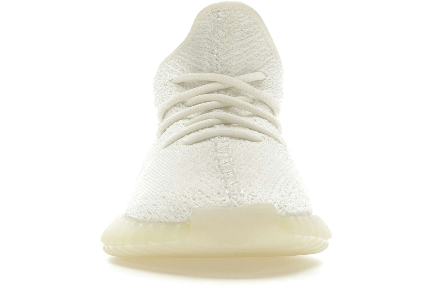 adidas Yeezy Boost 350 V2 Cream-2