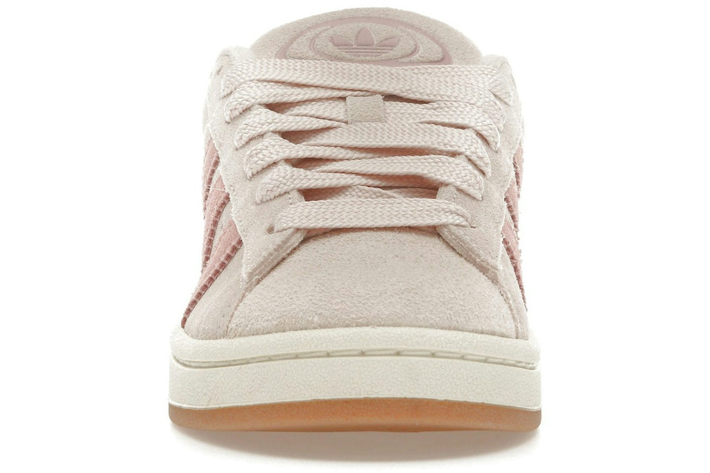 adidas Campus 00s Wonder Quartz Wonder Mauve (Women's)