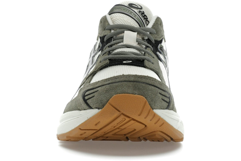 ASICS Gel-1130 Pale Oak Mantle Green-2