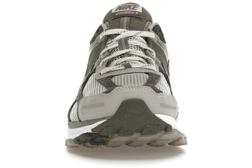 Nike Zoom Vomero 5 Iron Ore Flat Pewter-2