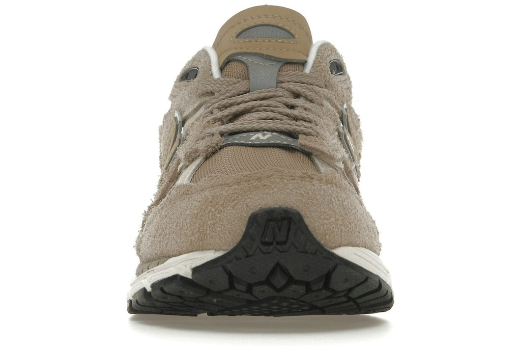 New Balance 2002R Protection Pack Driftwood-2