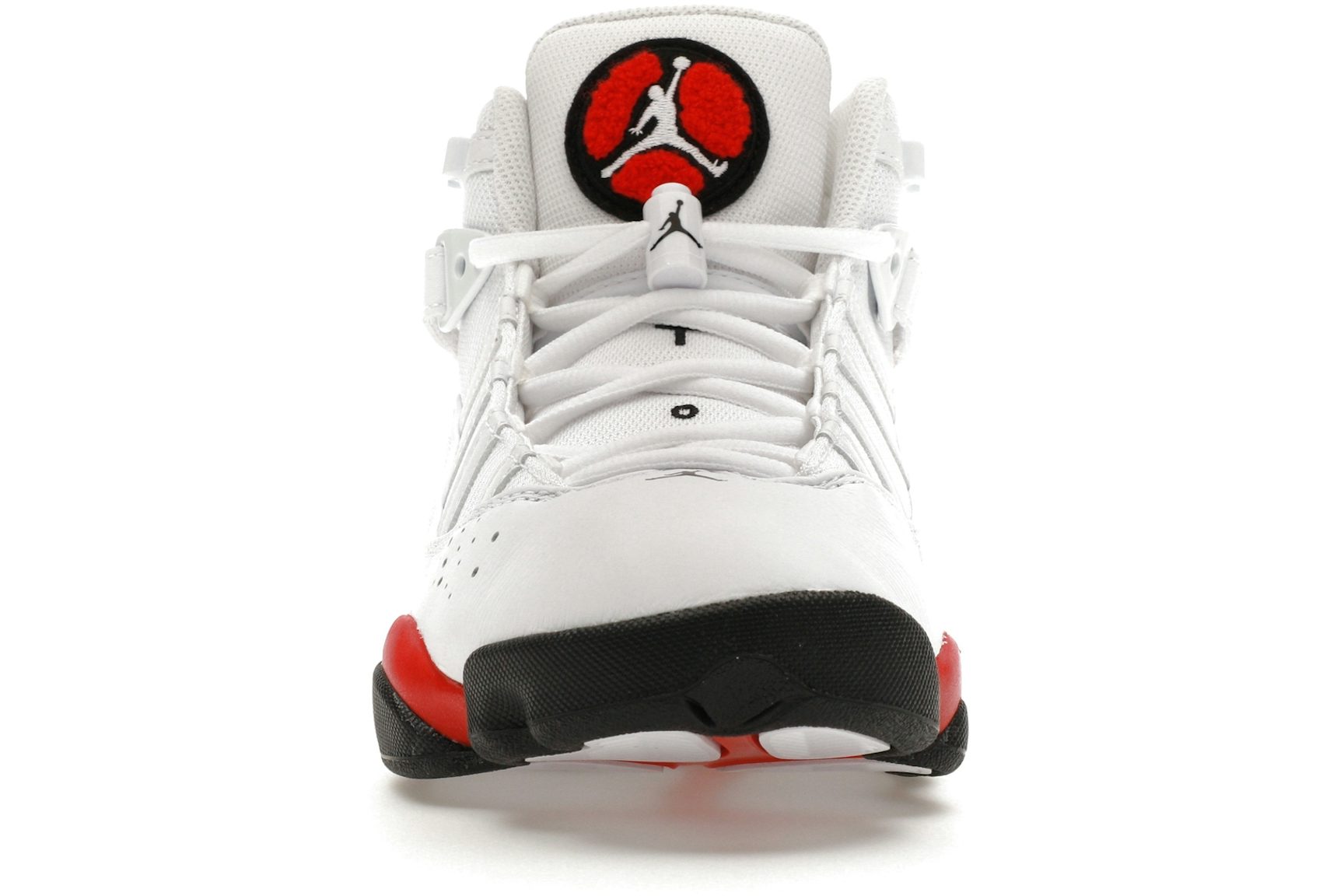 Jordan 6 Rings Cherry-2