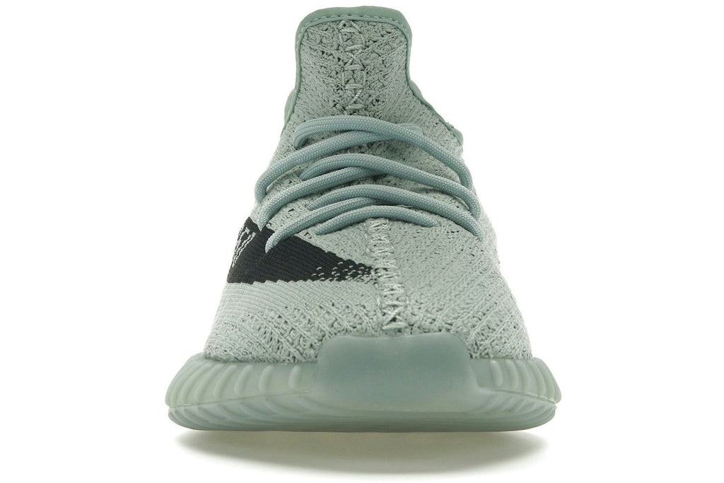 adidas Yeezy Boost 350 V2 Salt-2