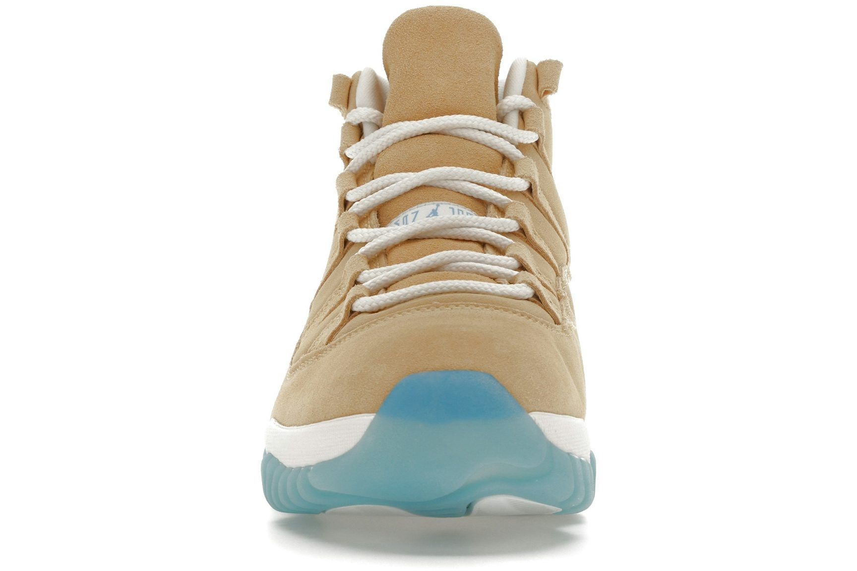 Jordan 11 Retro H-Town