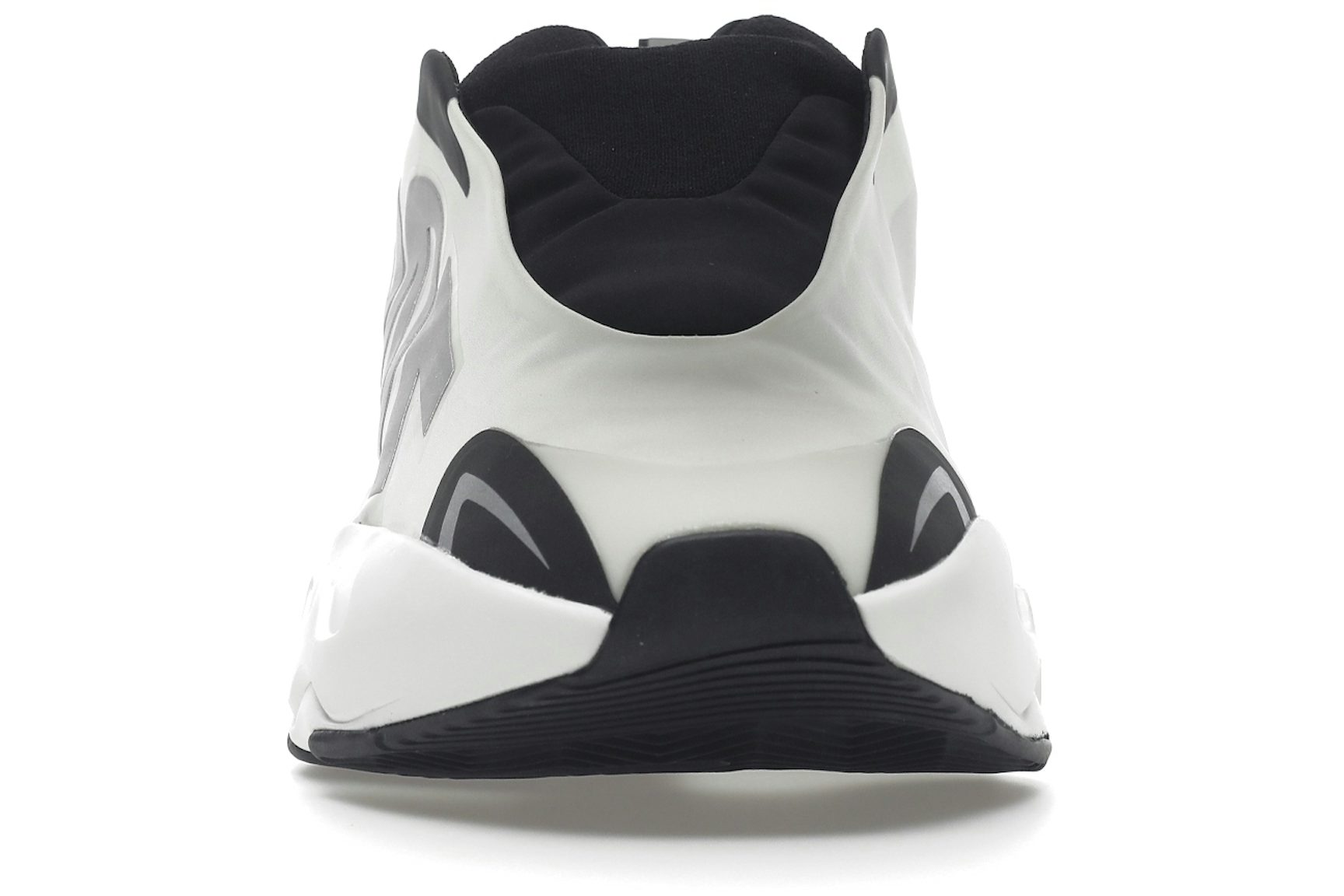 adidas Yeezy Boost 700 MNVN Laceless Analog