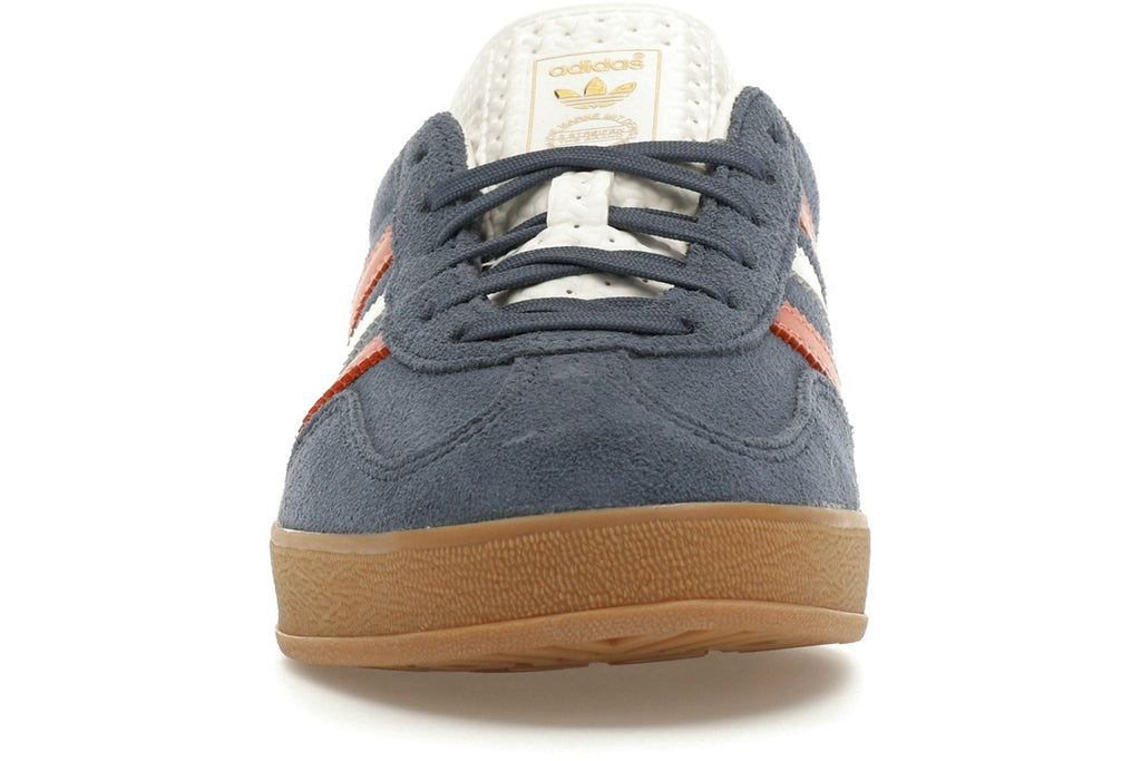 adidas Gazelle Indoor Preloved Ink-2