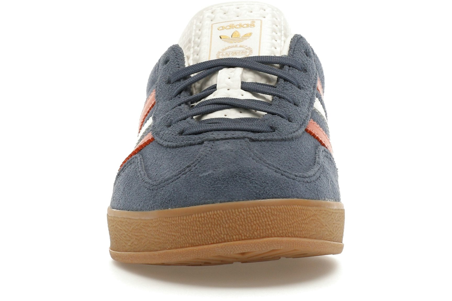 adidas Gazelle Indoor Preloved Ink-2