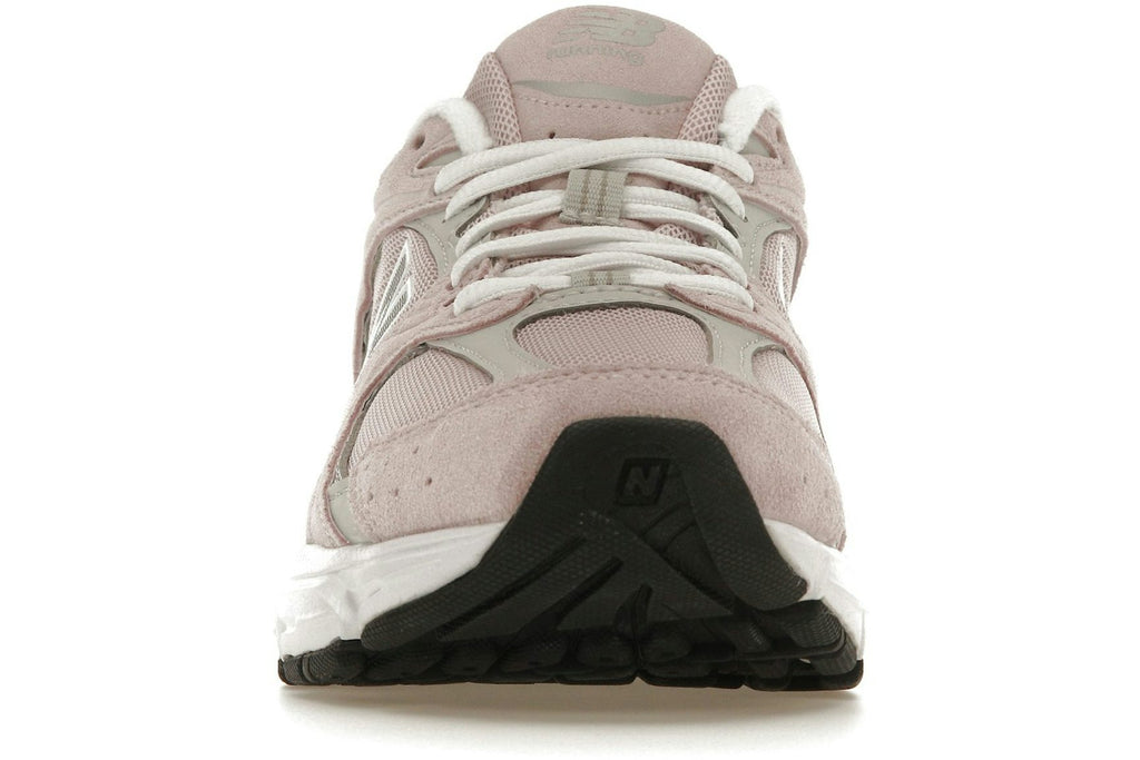 New Balance 530 Stone Pink