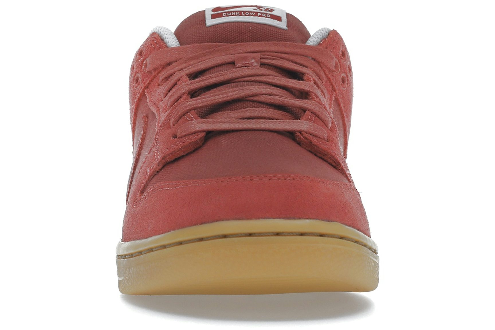 Nike SB Dunk Low Adobe-2
