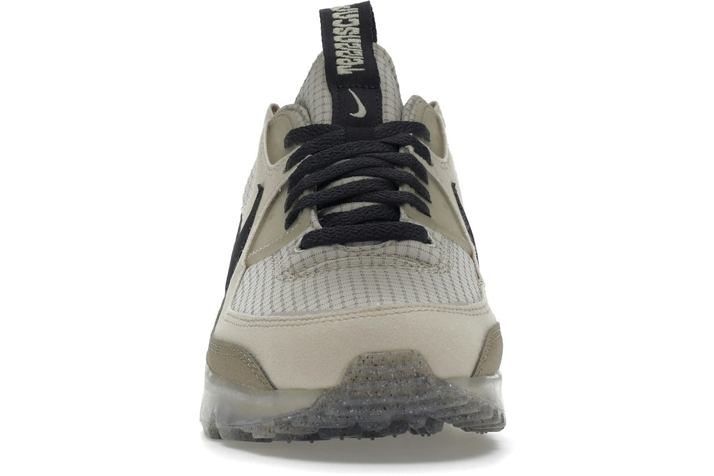 Nike Air Max 90 Terrascape Rattan Black