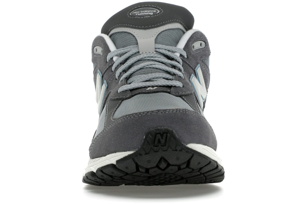 New Balance 2002R Magnent Lead-2