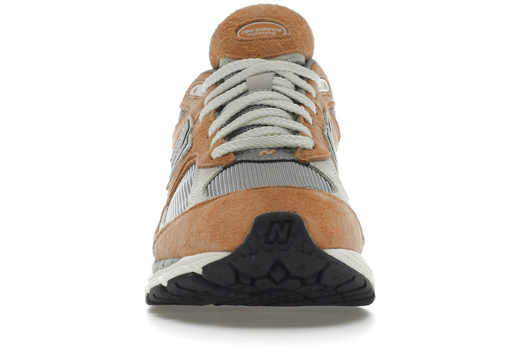 New Balance 2002R Sweet Caramel-2