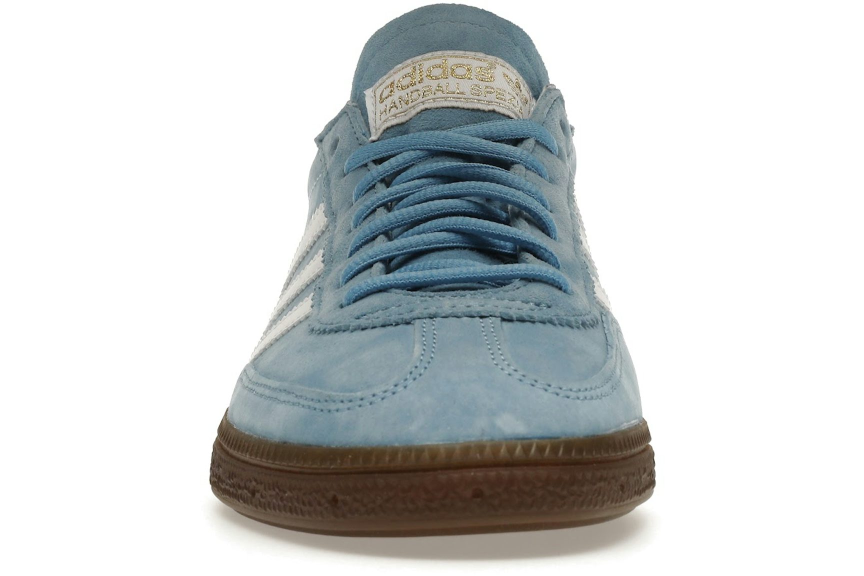 adidas Handball Spezial Light Blue