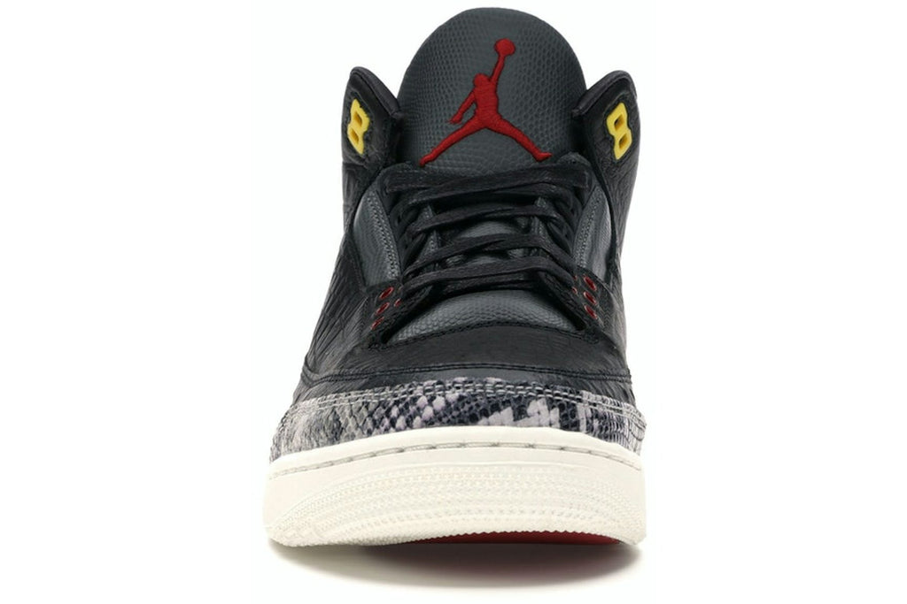 Jordan 3 Retro SE Animal Instinct 2.0-2
