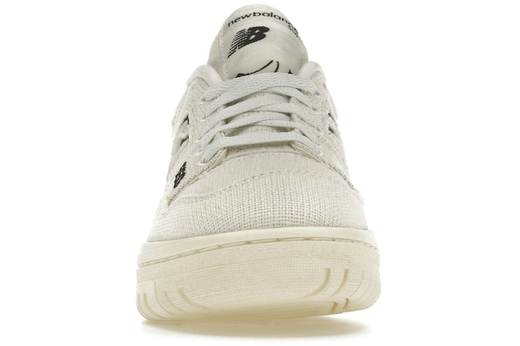 New Balance 550 Rattan Sea Salt-2