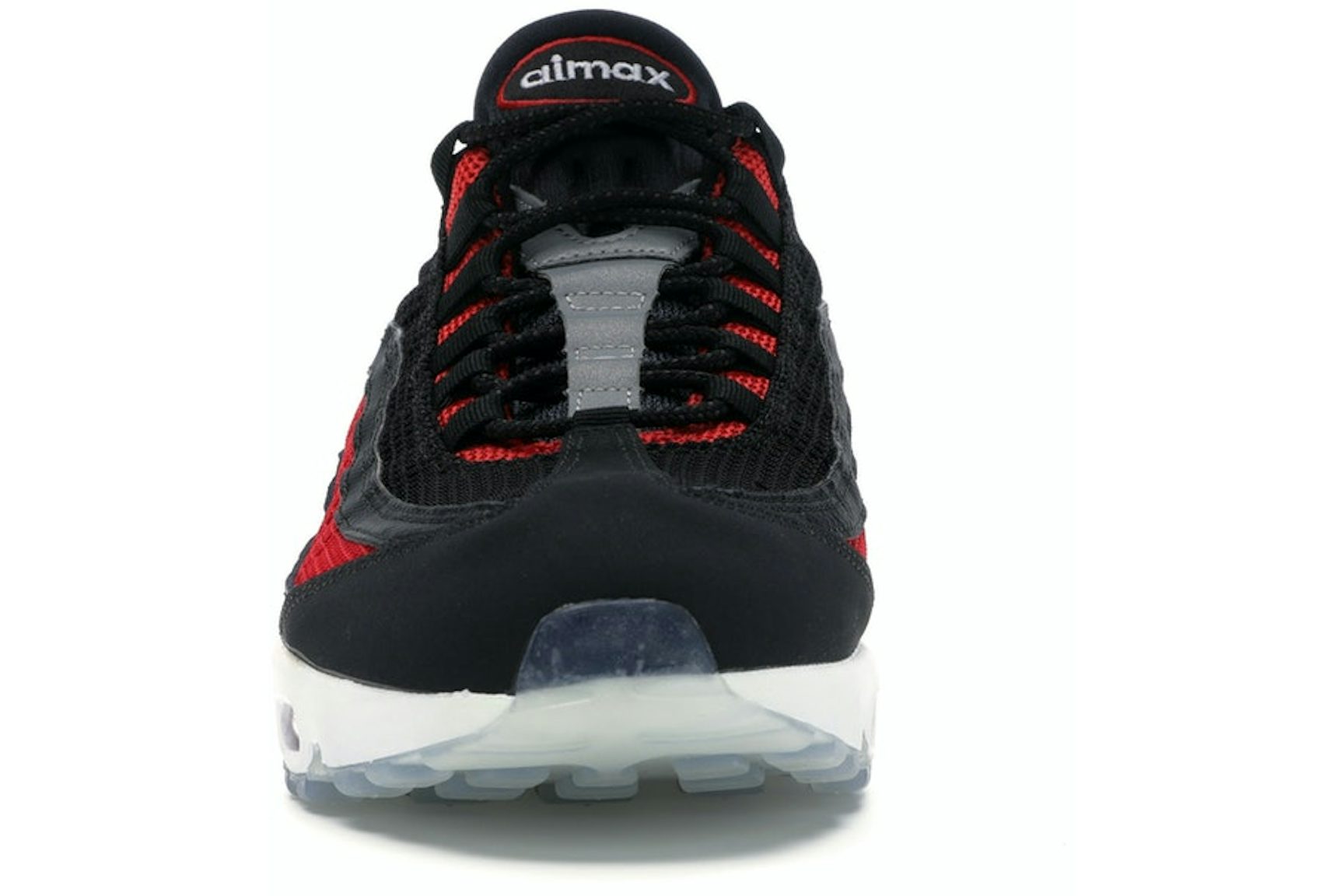 Nike Air Max 95 Bred Ice