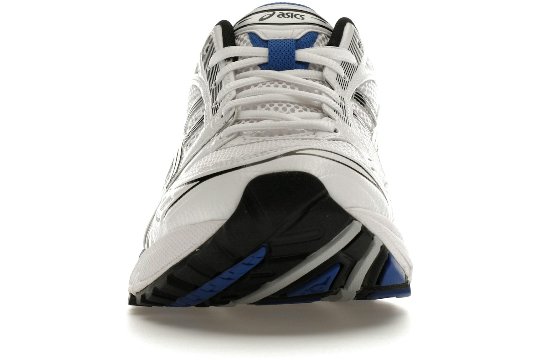 ASICS Gel-Kayano 14 White Tuna Blue