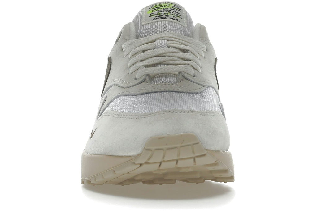 Nike Air Max 1 Sail Ironstone