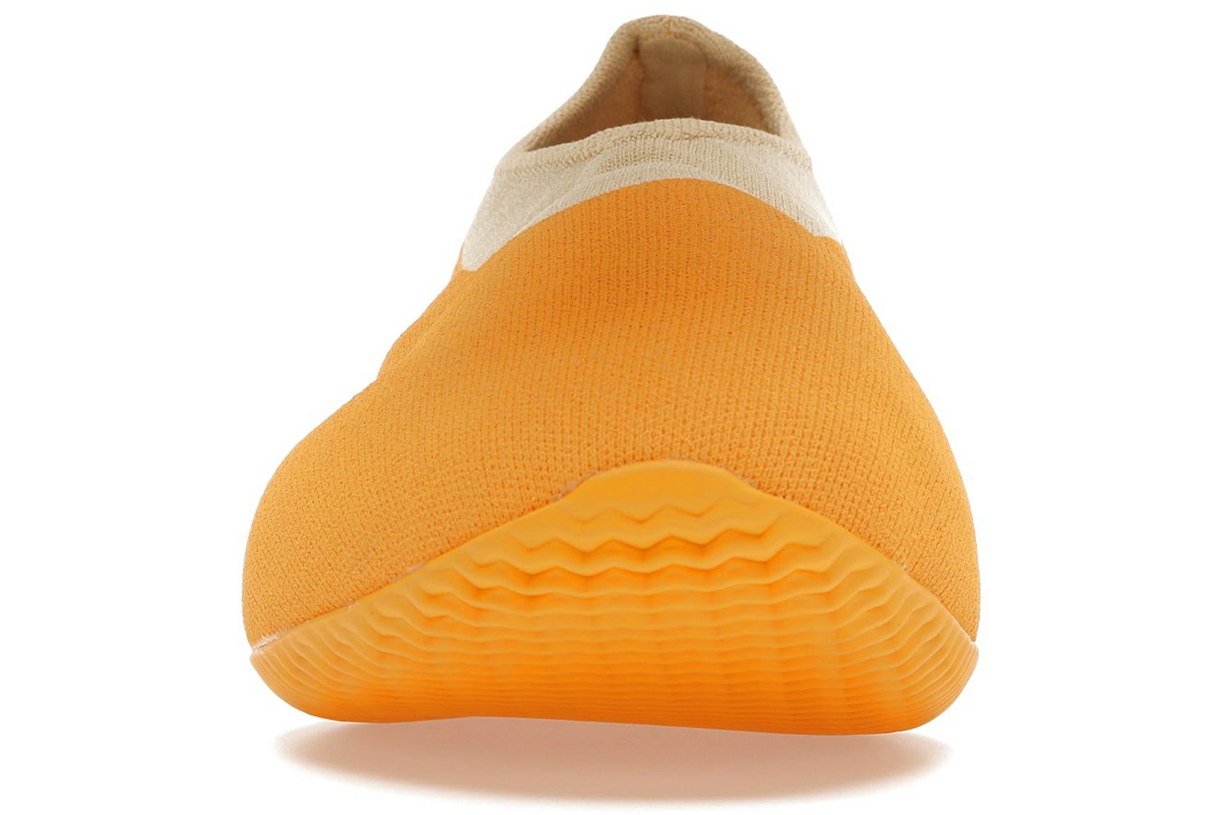 adidas Yeezy Knit RNR Sulfur